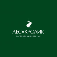 Ресторан «Лес и кролик»